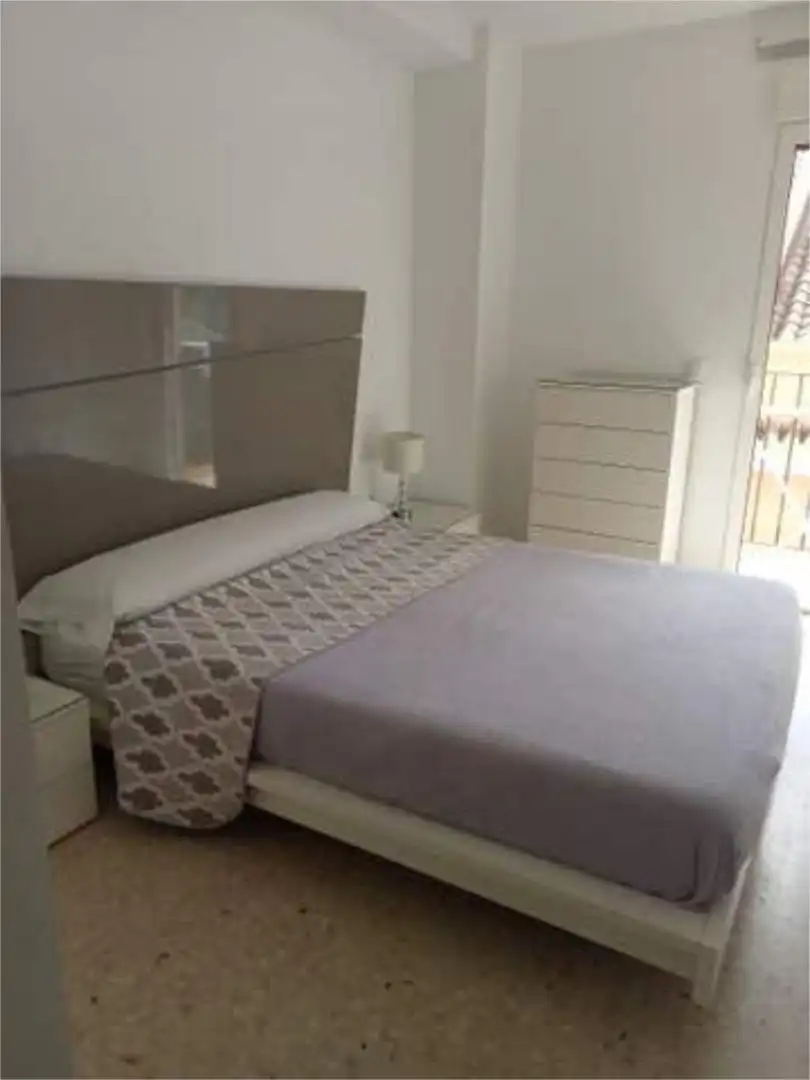 Pis de 100 m² a Alboraia