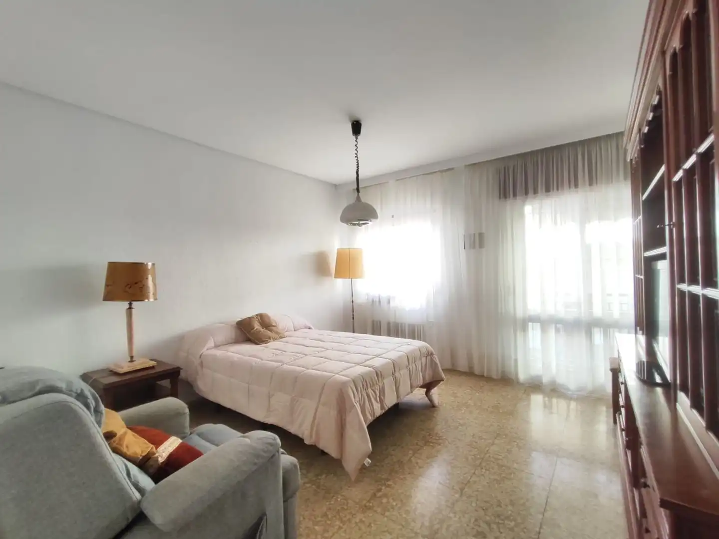 Appartamento 198 m² a Huelva