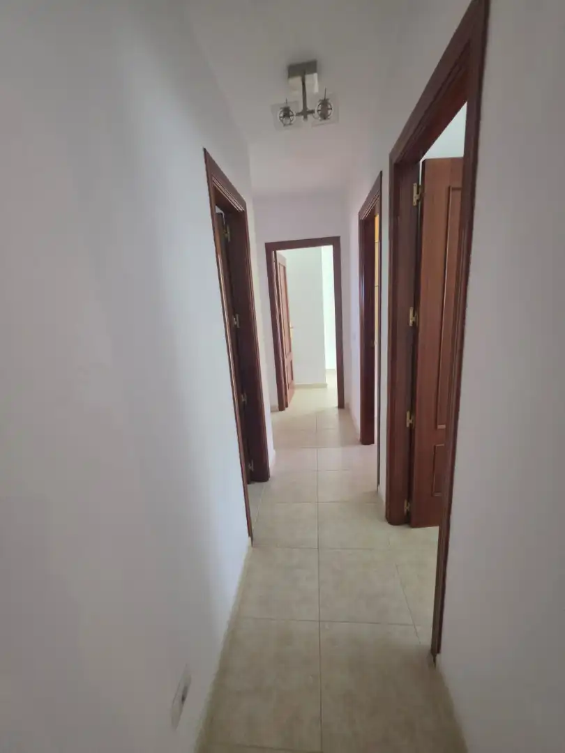 Piso de 91 m² en La Orotava