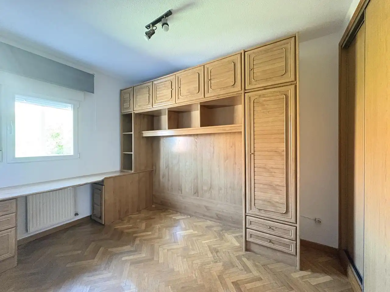 Pis de 70 m² a Alcalá de Henares