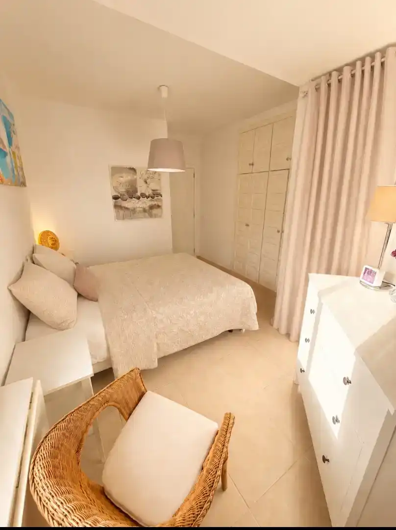 Piso de 70 m² en San Miguel de Abona