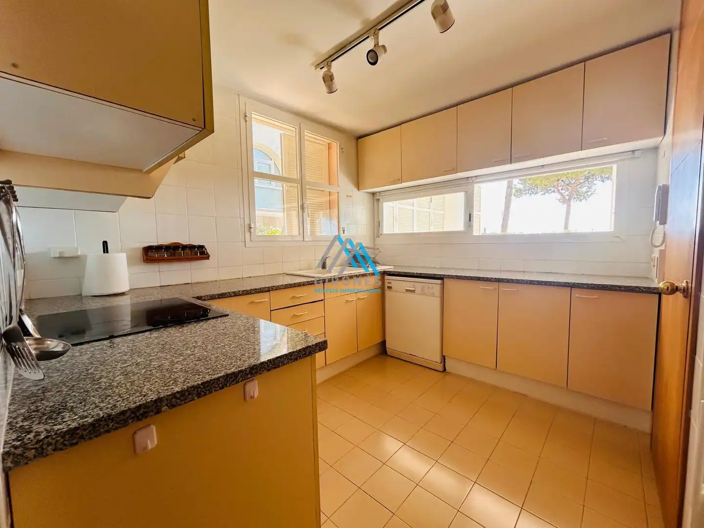 Appartamento 150 m² a Castell d'Aro, Platja d'Aro i s'Agaró