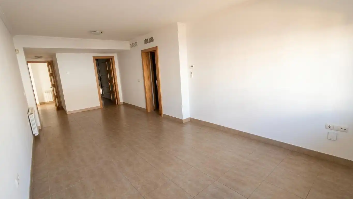 Appartamento 100 m² a Cordova