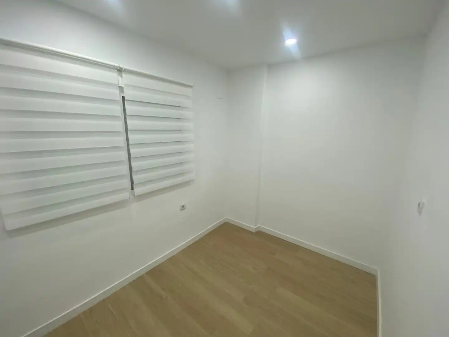 Piso de 91 m² en Catarroja