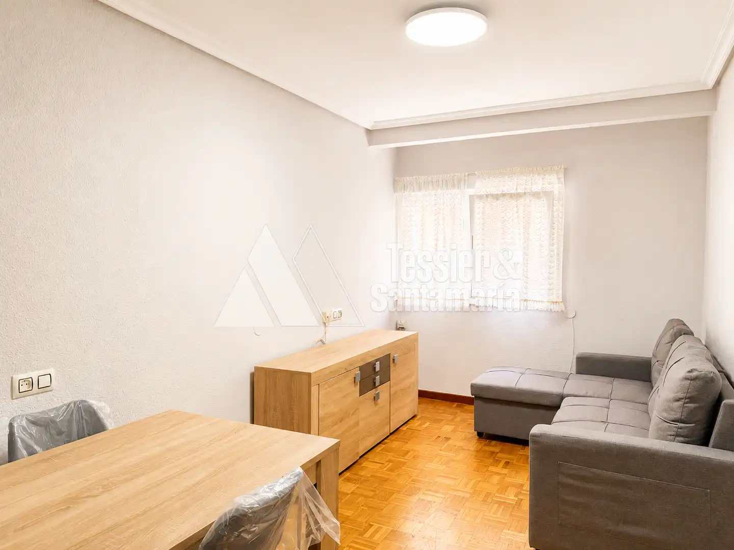 Appartamento 73 m² a Gijón / Xixón