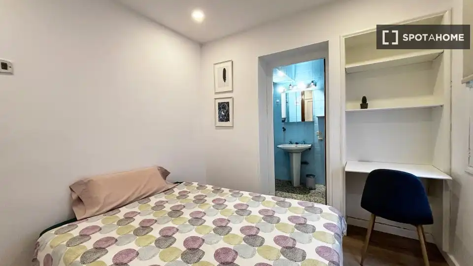 Habitación 138 m², Palma