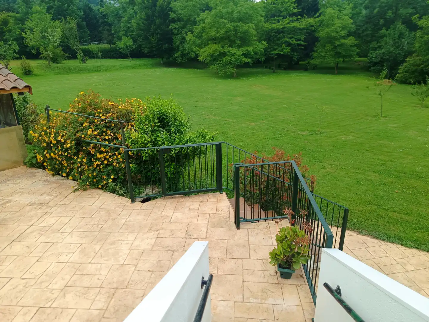 Casa de 400 m² en Amurrio