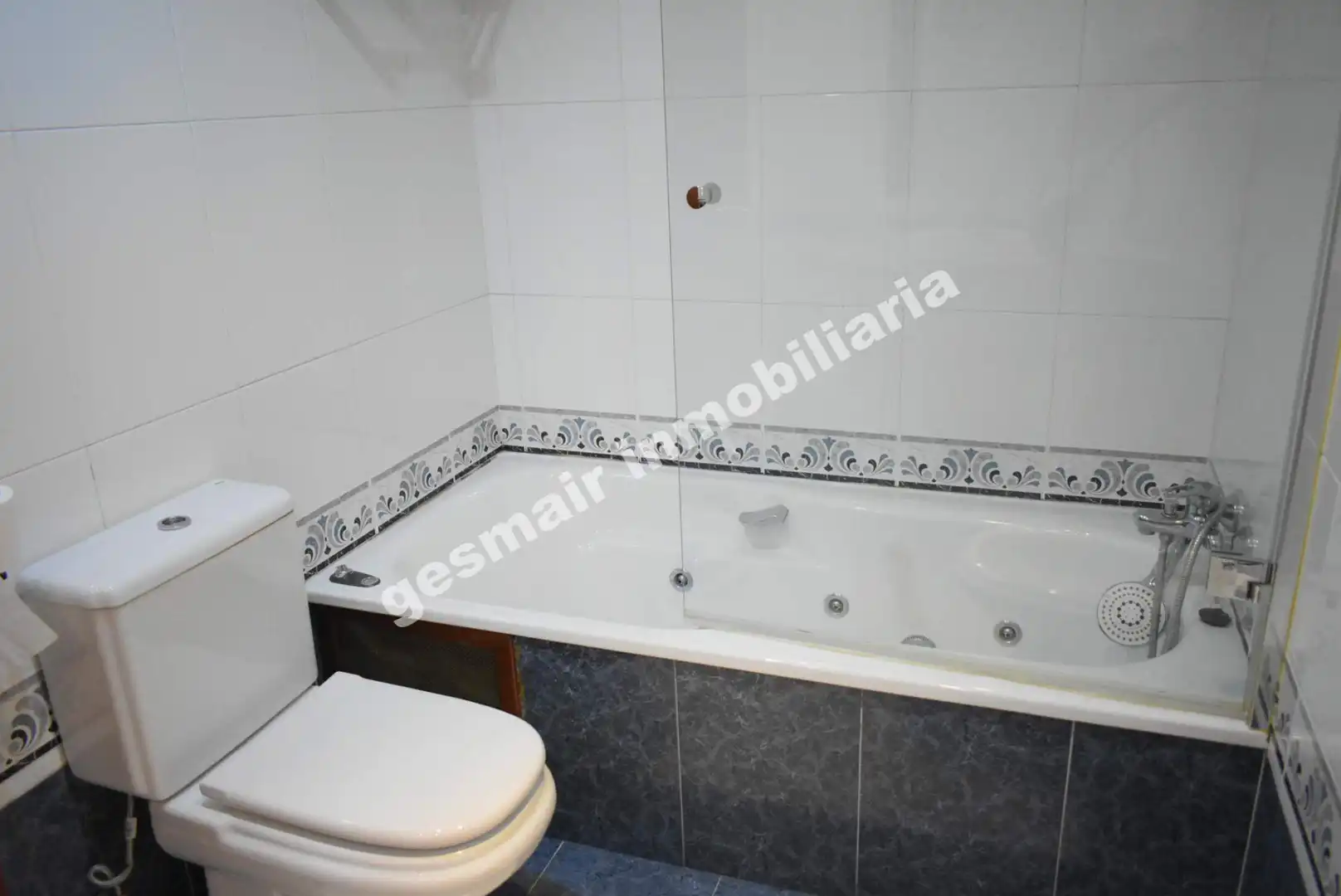 Piso de 105 m² en Pontevedra