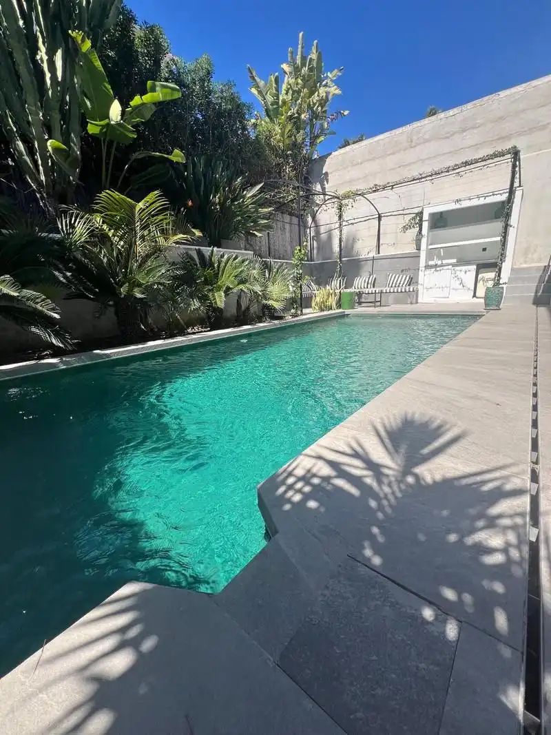 Casa de 290 m² a Marbella