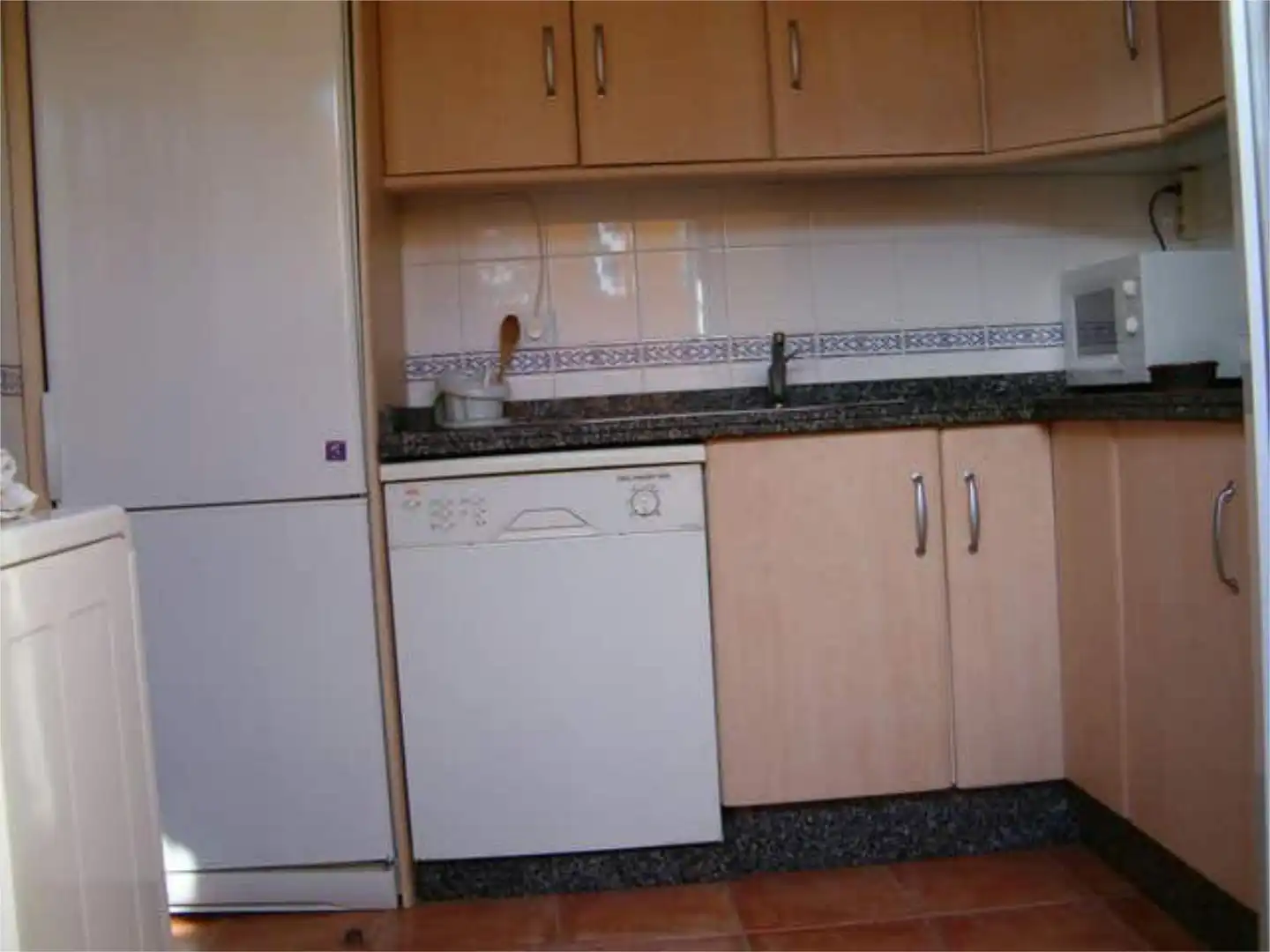 Casa de 70 m² en Lepe