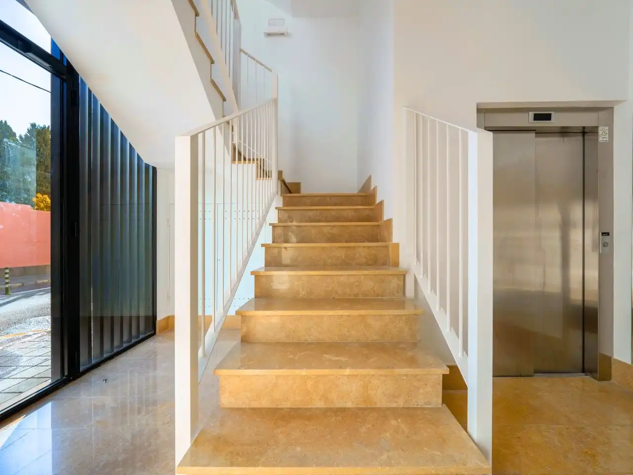 Appartamento 80 m² a Palma