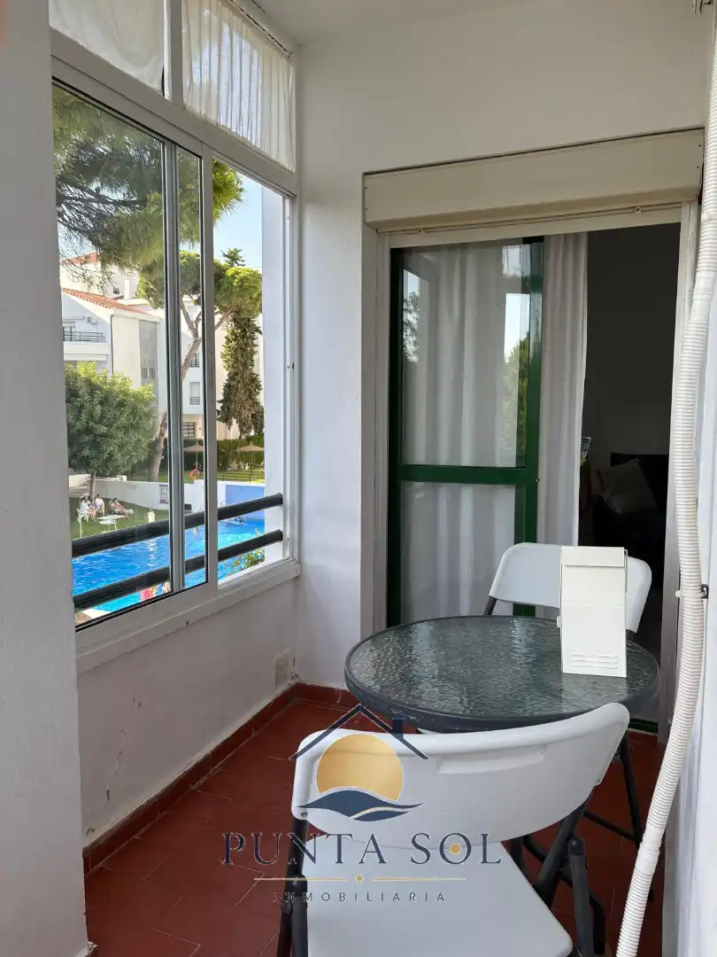 Pis de 75 m² a El Puerto de Santa María