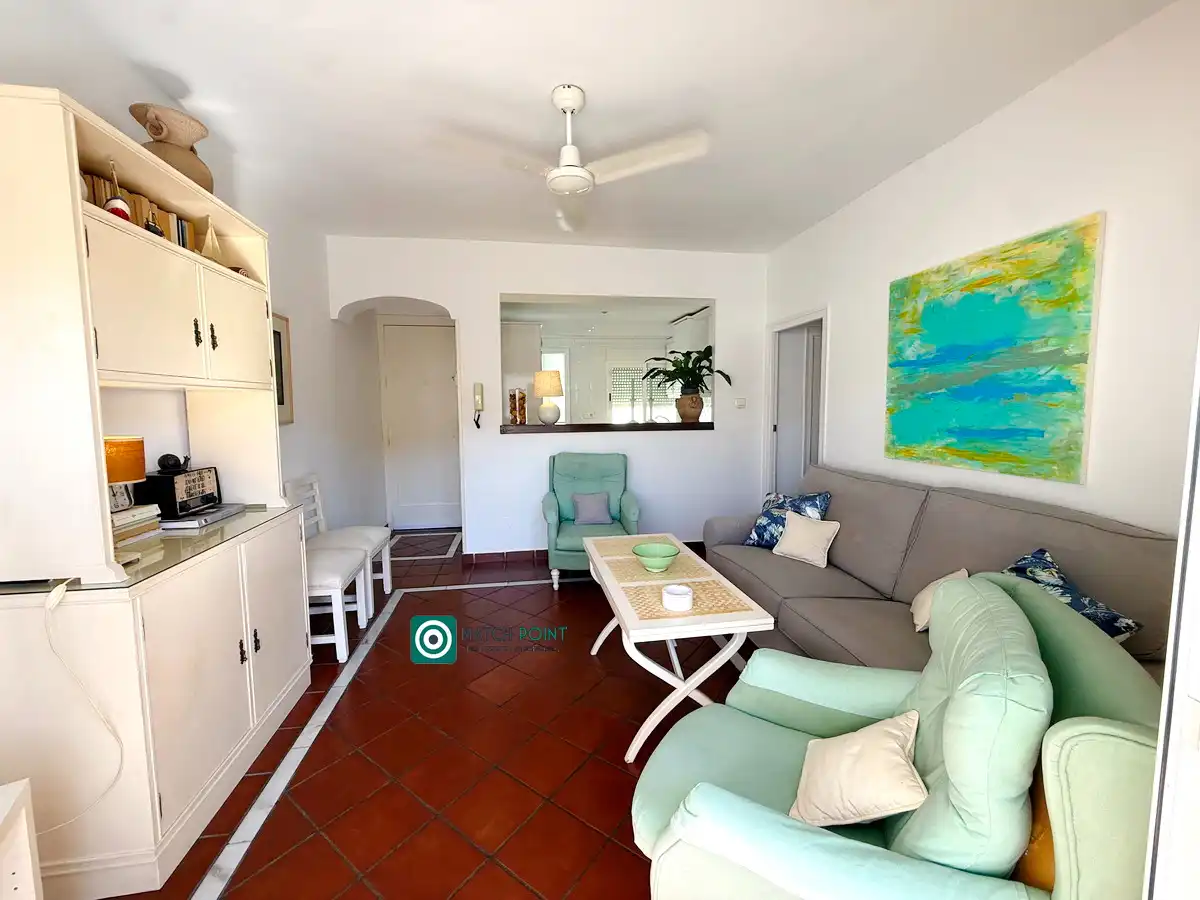 Appartamento 70 m² a Almuñécar
