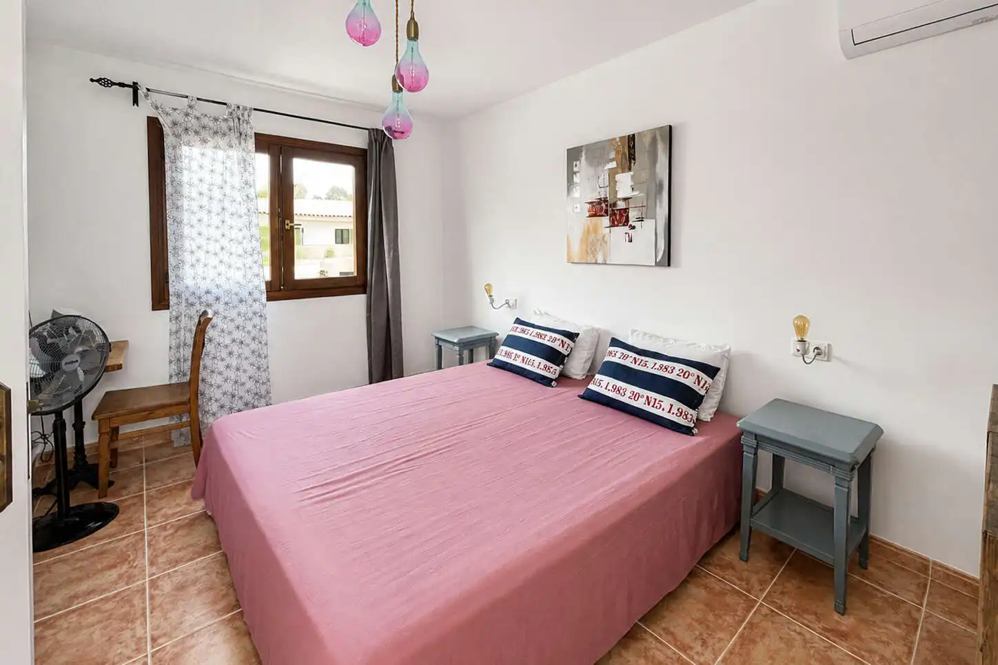 Casa de 160 m² en Alcúdia