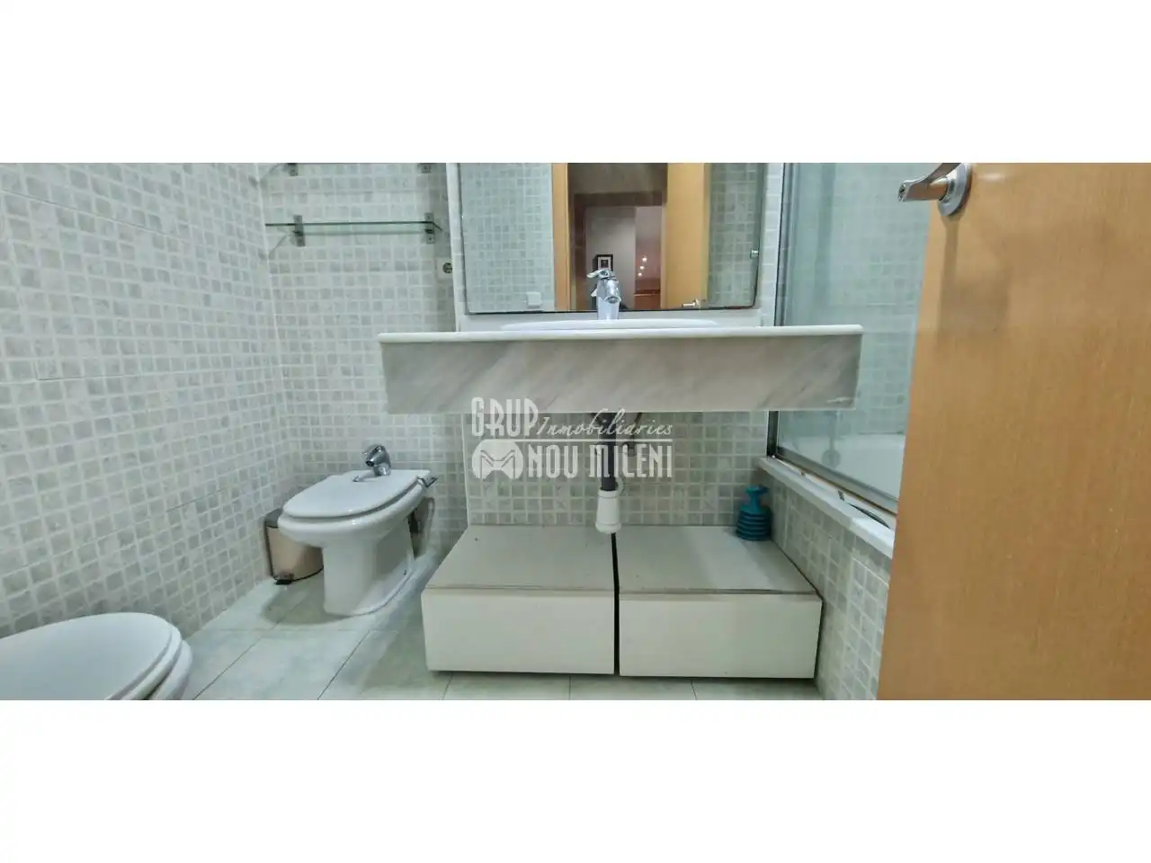 Pis de 90 m² a Torrent