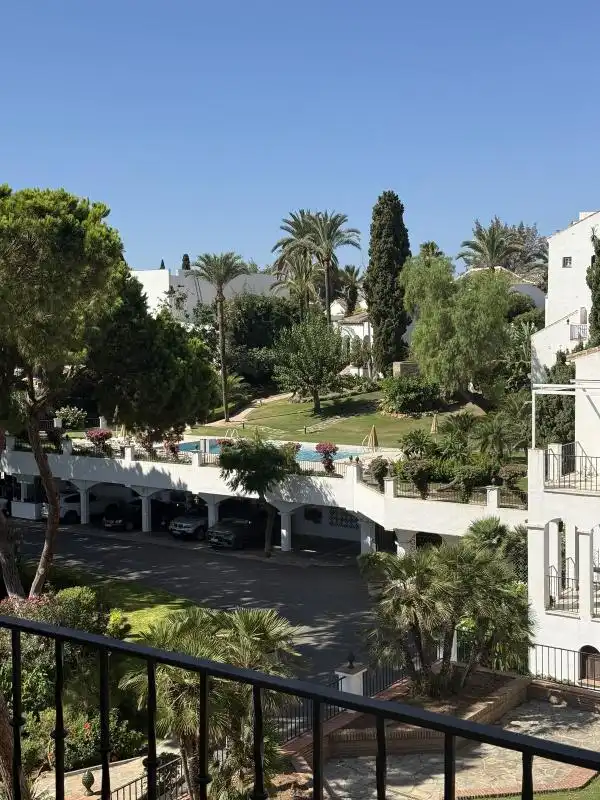 Pis de 180 m² a Marbella