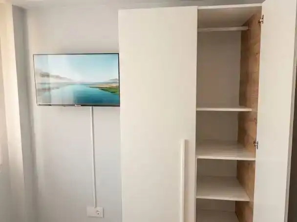 Piso de 80 m² en Zaragoza
