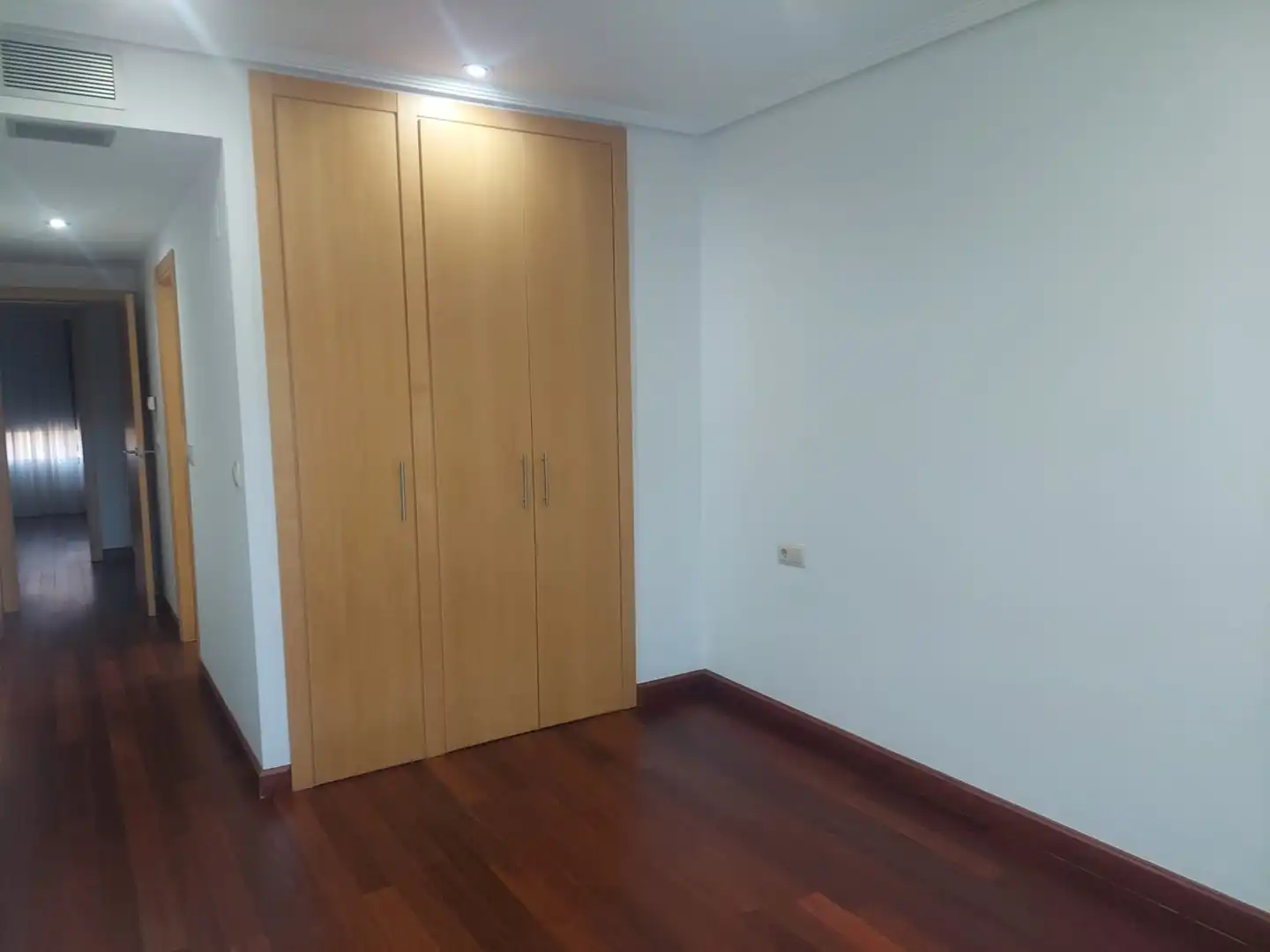 Appartamento 126 m² a Cordova