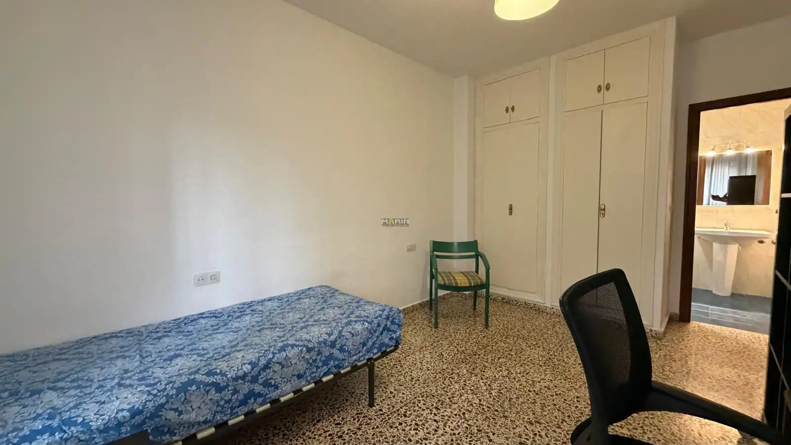 Pis de 176 m² a Cartagena