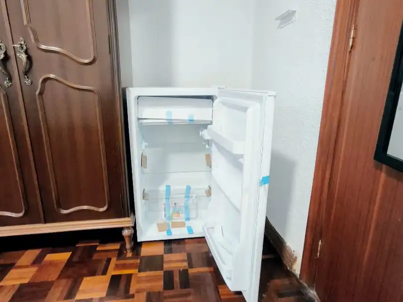 Habitación 120 m², Logroño