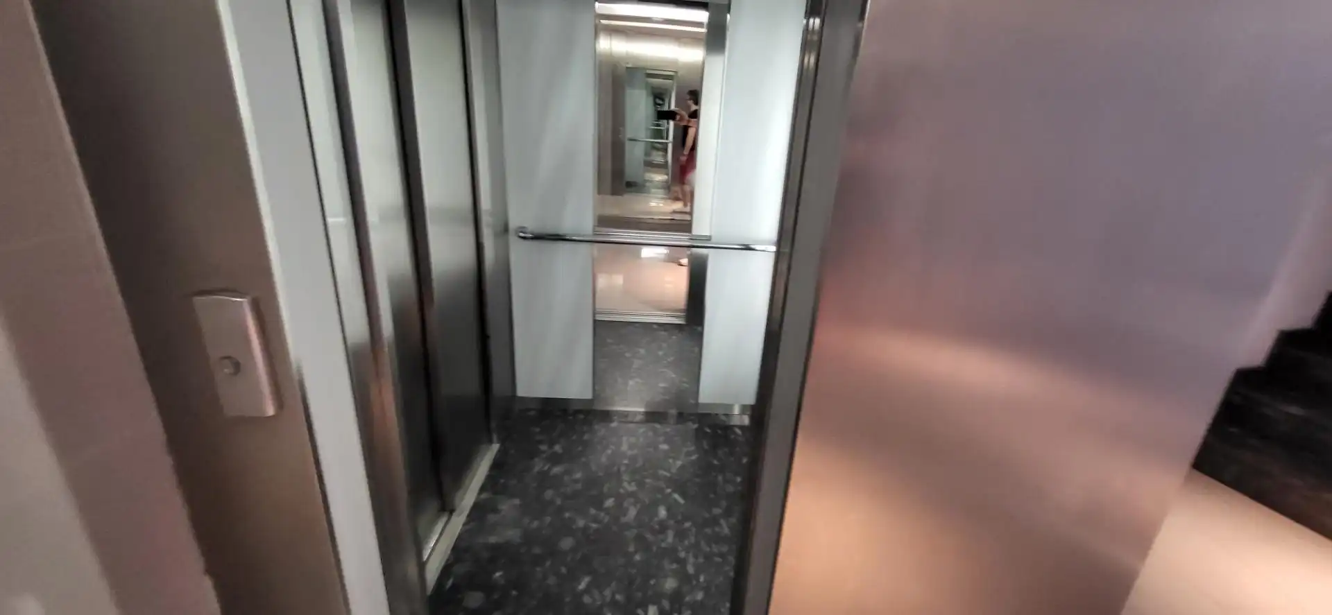 Piso de 79 m² en Albacete