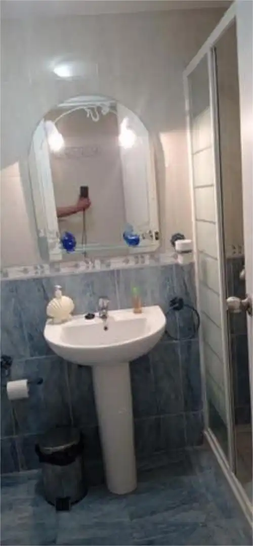 Piso de 75 m² en Cartaya