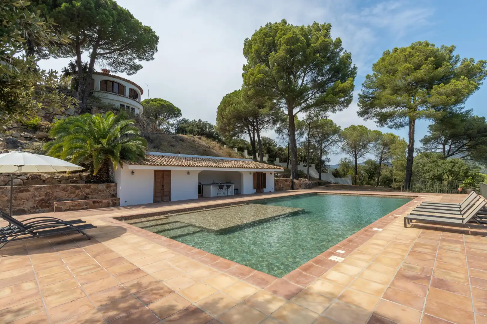 Piso de 437 m² en Tossa de Mar