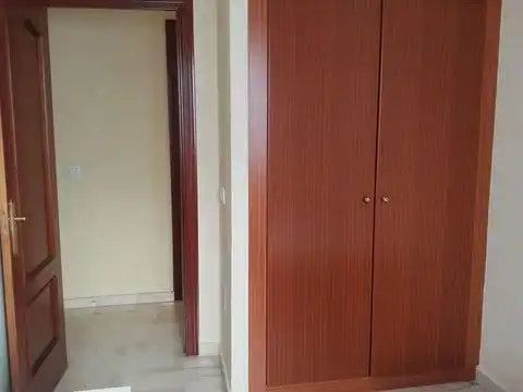Appartement 130 m² à Málaga