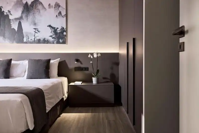 Pis de 105 m² a Saragossa