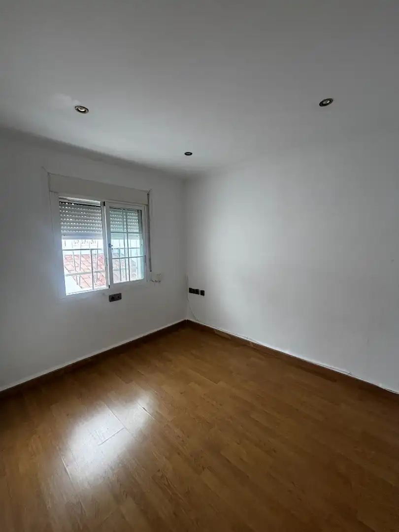 Casa de 80 m² en Benidorm