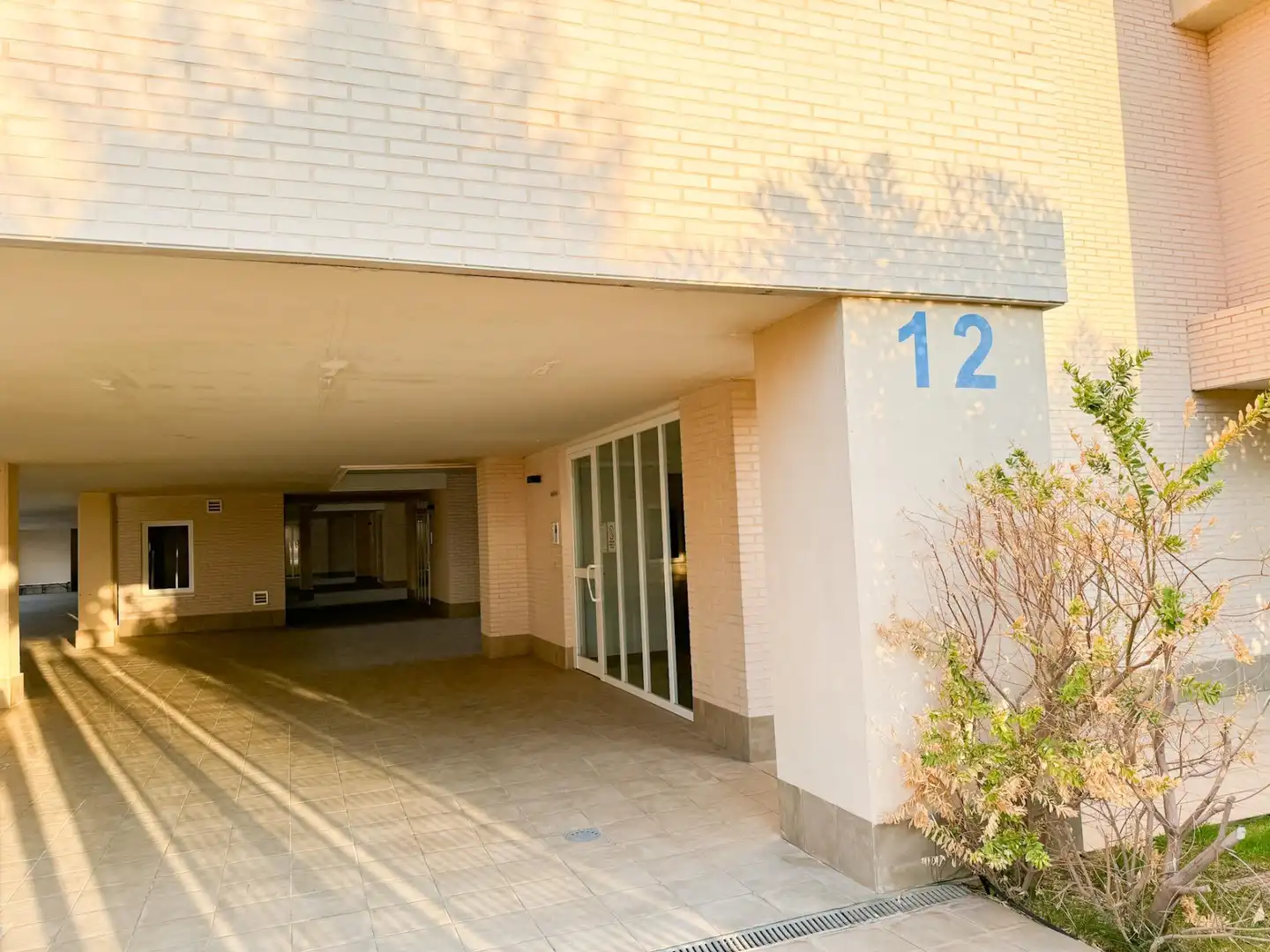 Pis de 70 m² a el Puig de Santa Maria