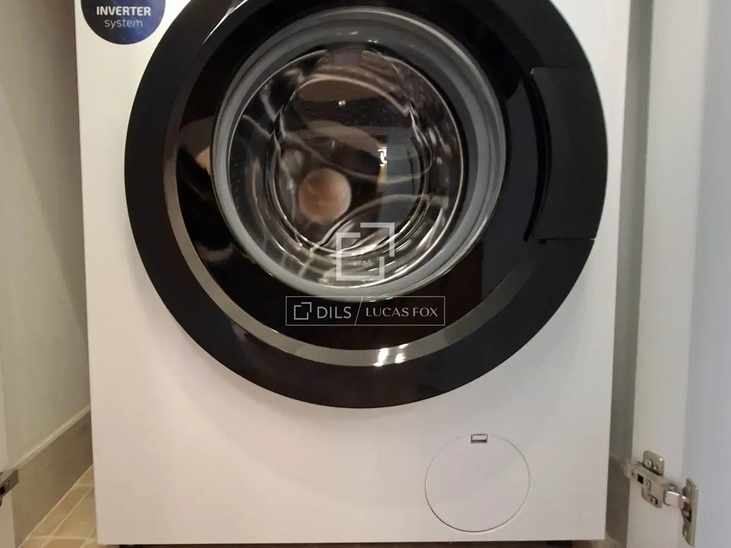 Piso de 95 m² en Málaga