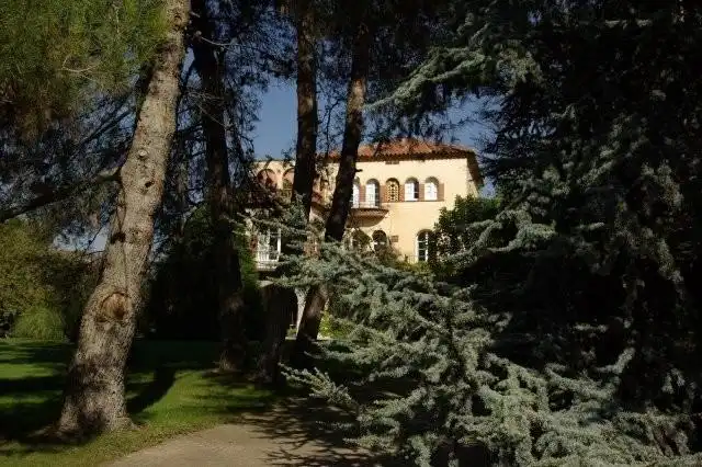 Appartement 85 m² à la Pobla de Claramunt