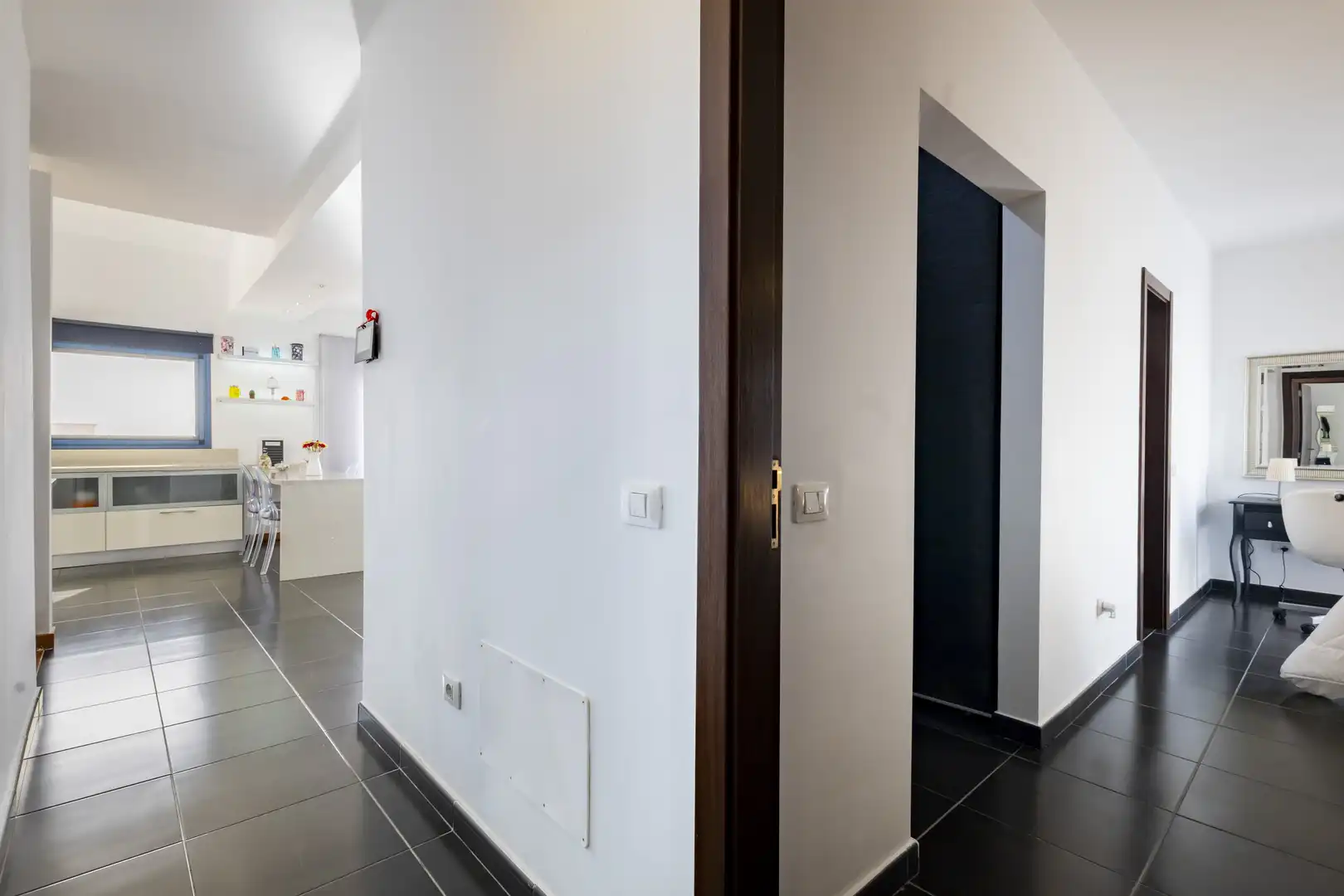 Casa de 176 m² a Candelaria