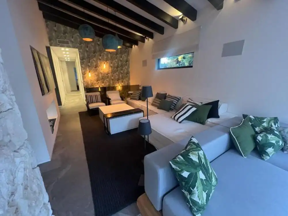 Casa de 290 m² a Marbella