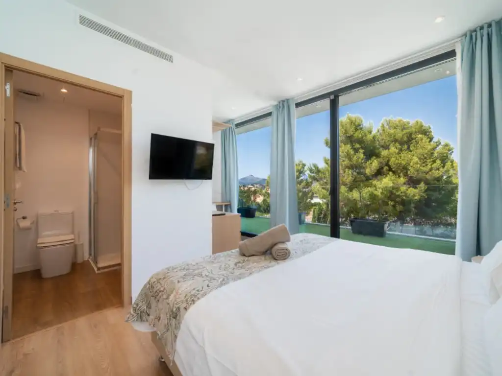 Casa de 370 m² a Calvià