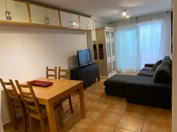 Piso de 60 m² en Ibiza