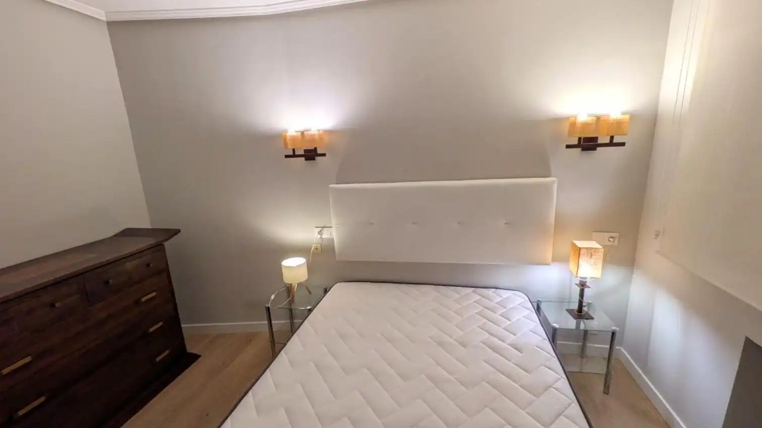 Piso de 62 m² en Oviedo