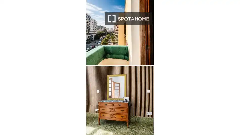 Habitación 127 m², Las Palmas de Gran Canaria