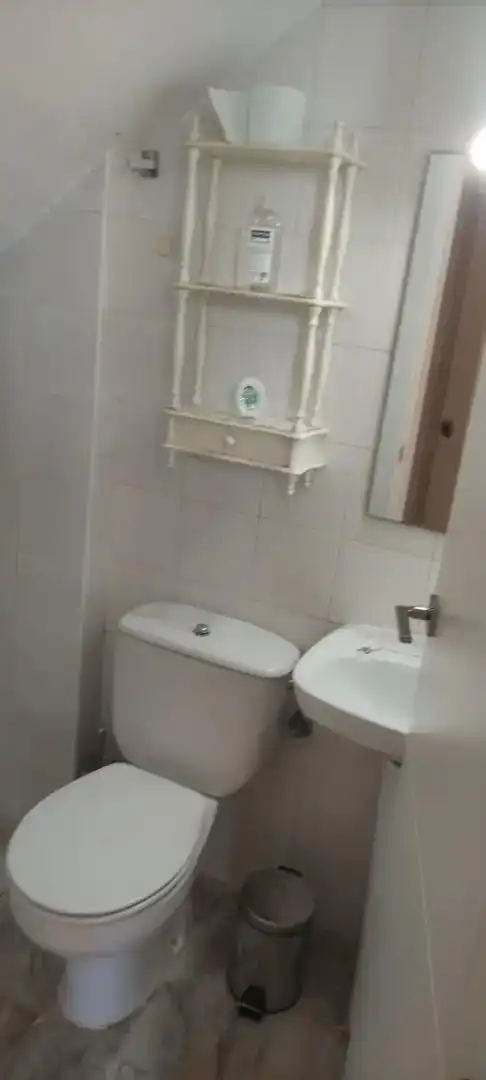 Casa de 100 m² en Isla Cristina