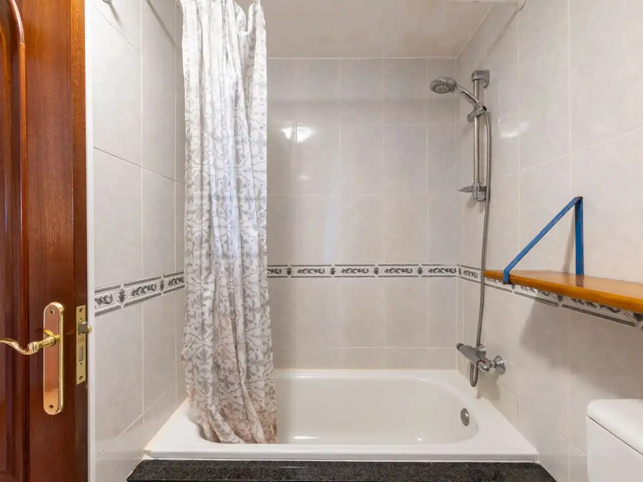 Wohnung 130 m² in Moaña