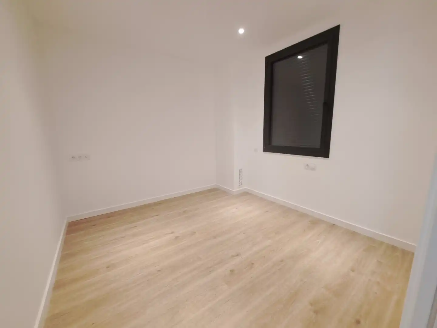 Piso de 142 m² en Rubí