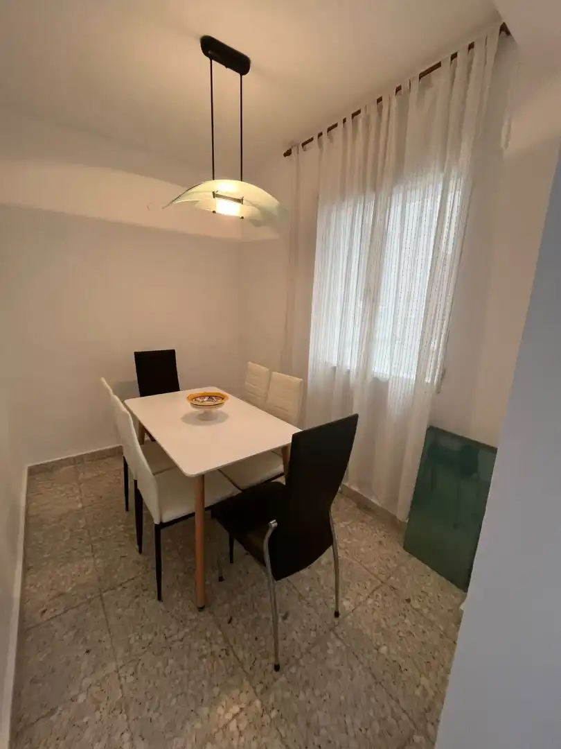 Appartamento 151 m² a Cartagena