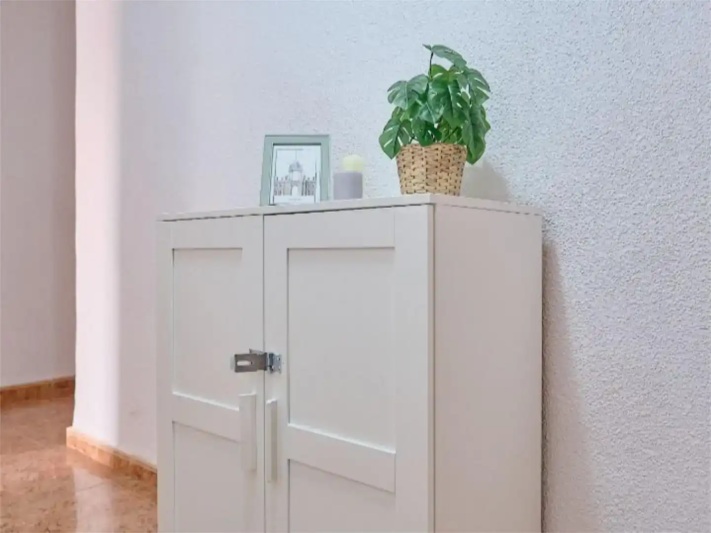 Habitación 150 m², Elche