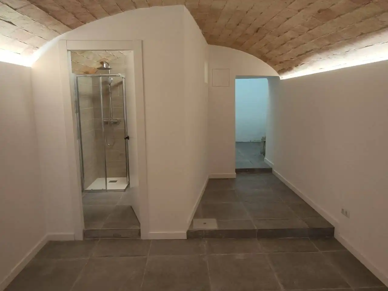Piso de 200 m² en Navata