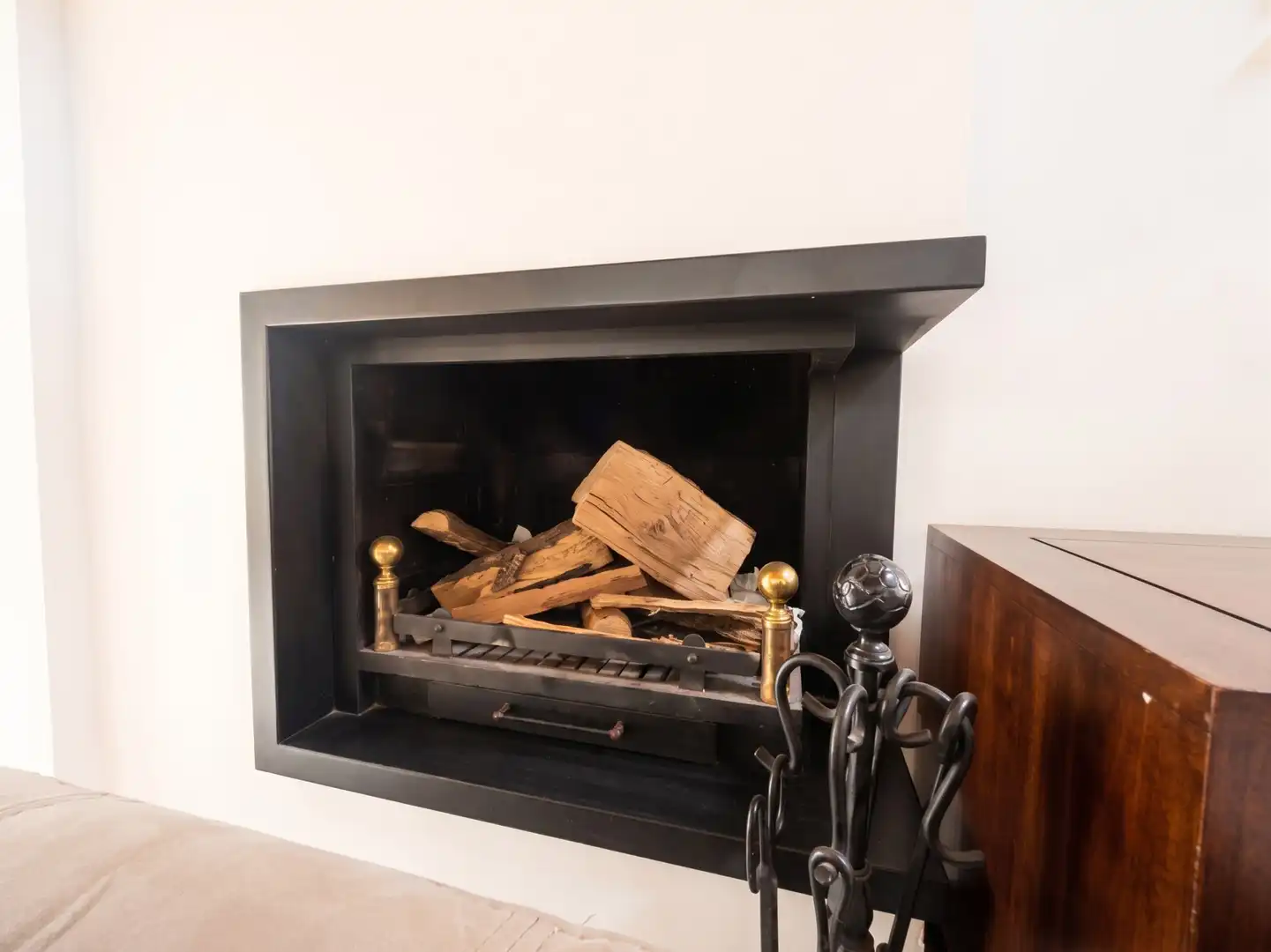 Casa de 215 m² a Vidreres