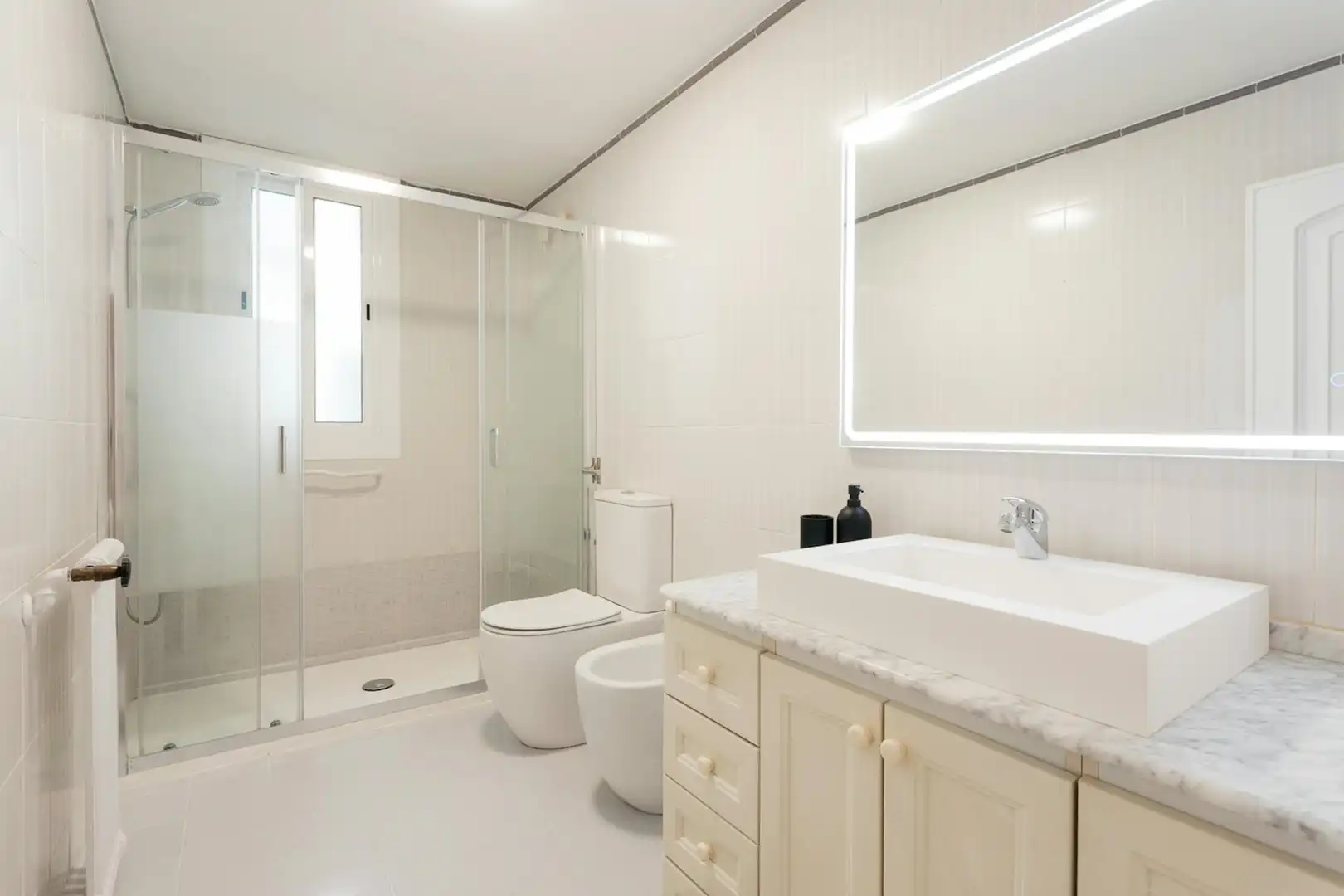 Habitación 140 m², Valencia