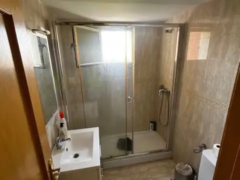 Habitació de lloguer, Guadalajara