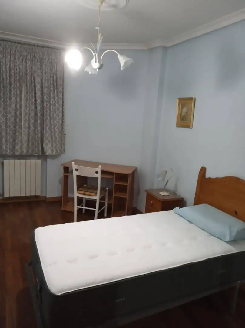 Piso de 130 m² en Ciudad Real