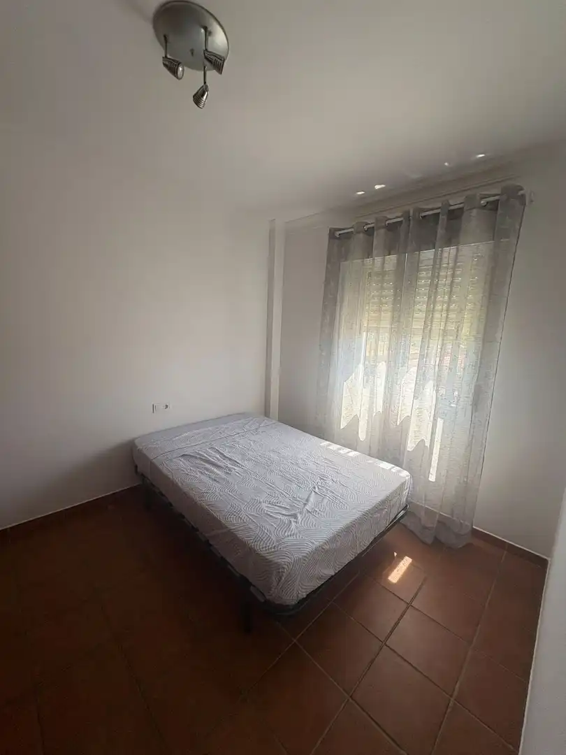 Piso de 120 m² en Aljaraque